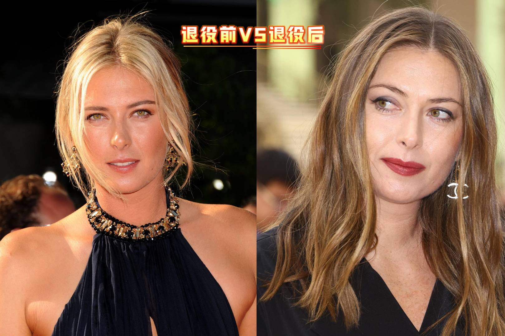 莎拉波娃新星反败为胜表现突出，澳大利亚队前途光明！全场沸腾不已的简单介绍