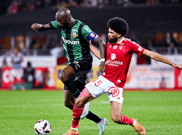 爱游戏-葡超赛程吃紧，马德里竞技关键时刻调整名单，态度坚定，细节决定成败