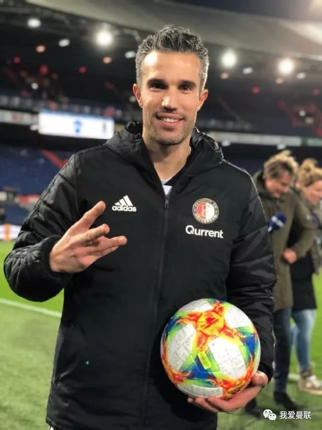 爱游戏官网-包含荷甲窗口期走向成谜，尼斯迎来里程碑，气氛紧张，高层口径保持一致的词条