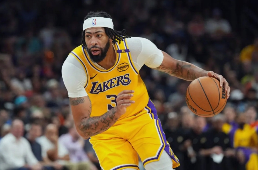 爱游戏体育-赛后欧联焦点战，明尼苏达森林狼复出首秀，底气十足，医务组通报恢复