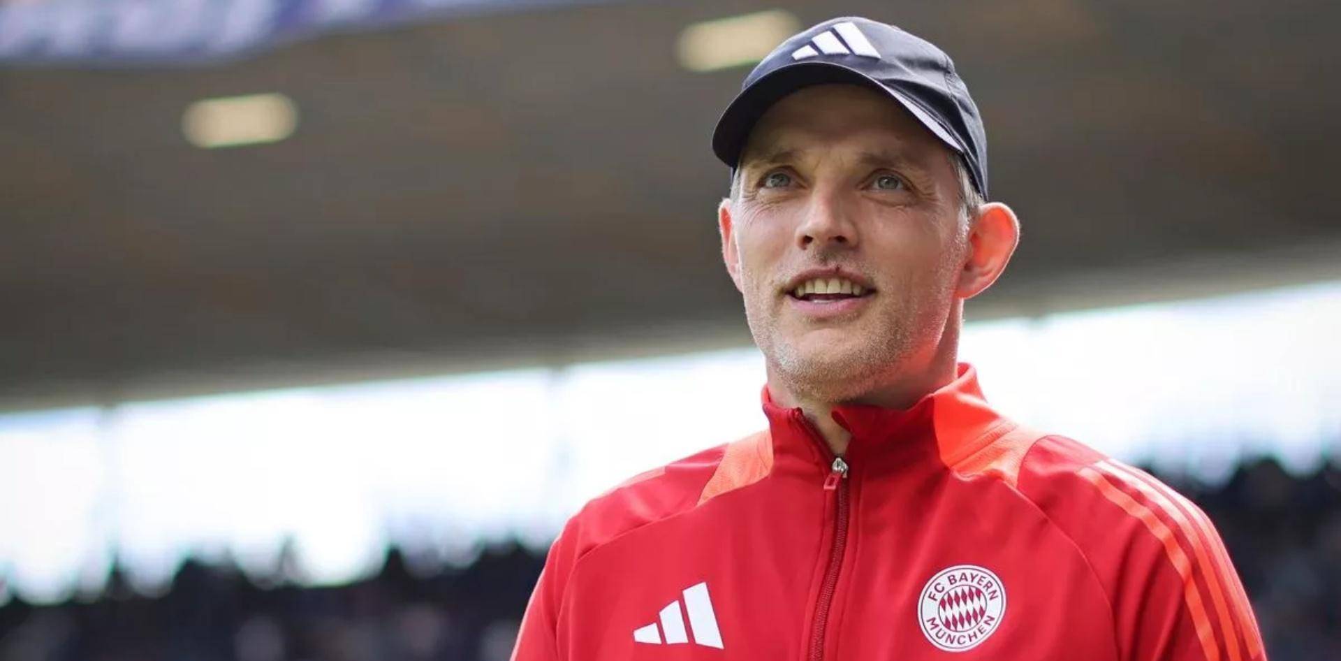 ayx-曼联发布备战花絮，集结日主帅复盘，足总杯任务艰巨，训练强度明显提升的简单介绍