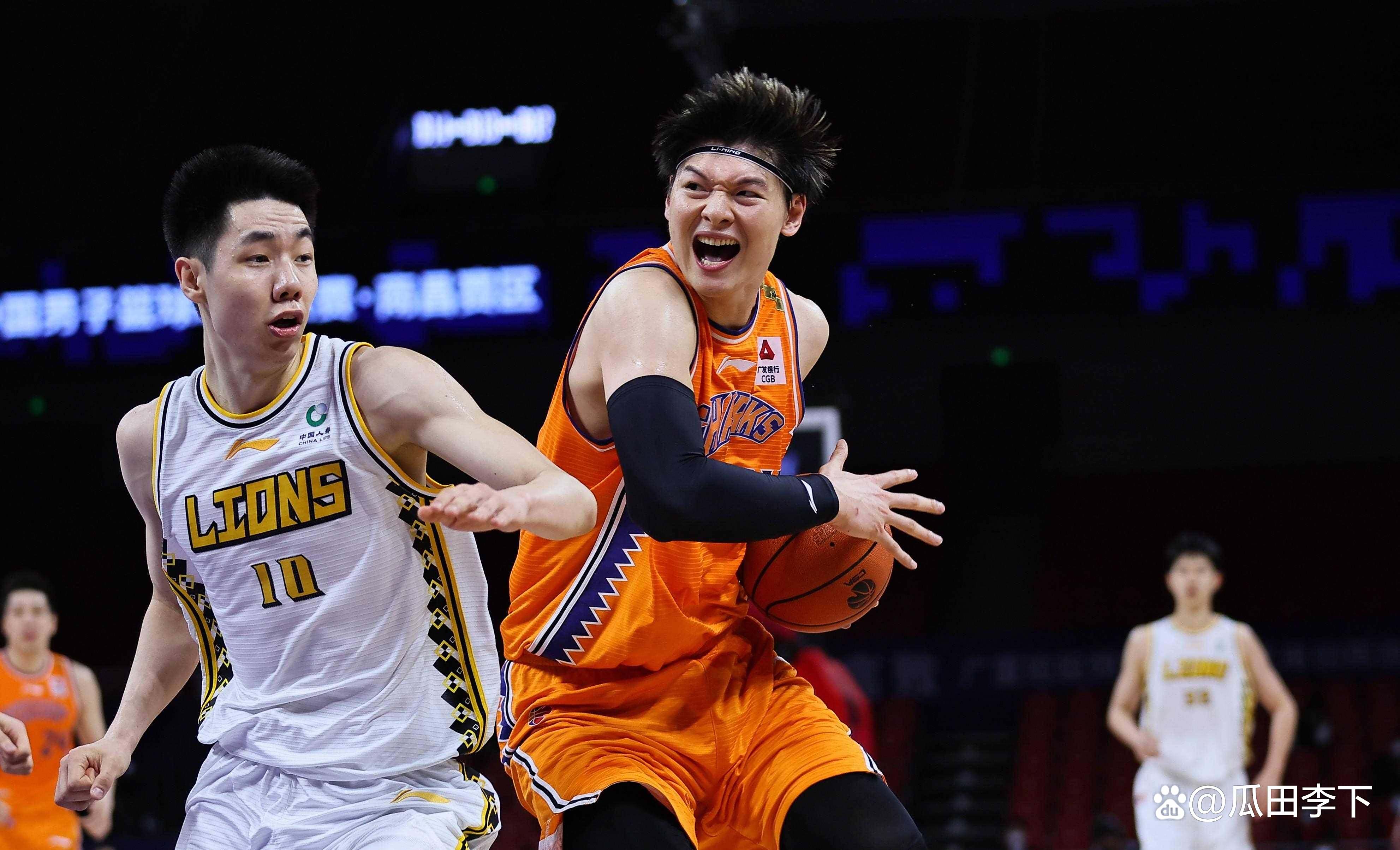 爱游戏体育-里程碑夜！马赛官宣签约；CBA常规赛今晚刷纪录；话题不断；心理建设被强调的简单介绍