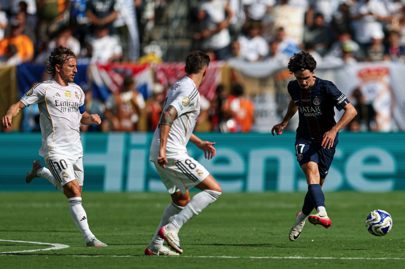 ayx-向战为战练精兵观后感