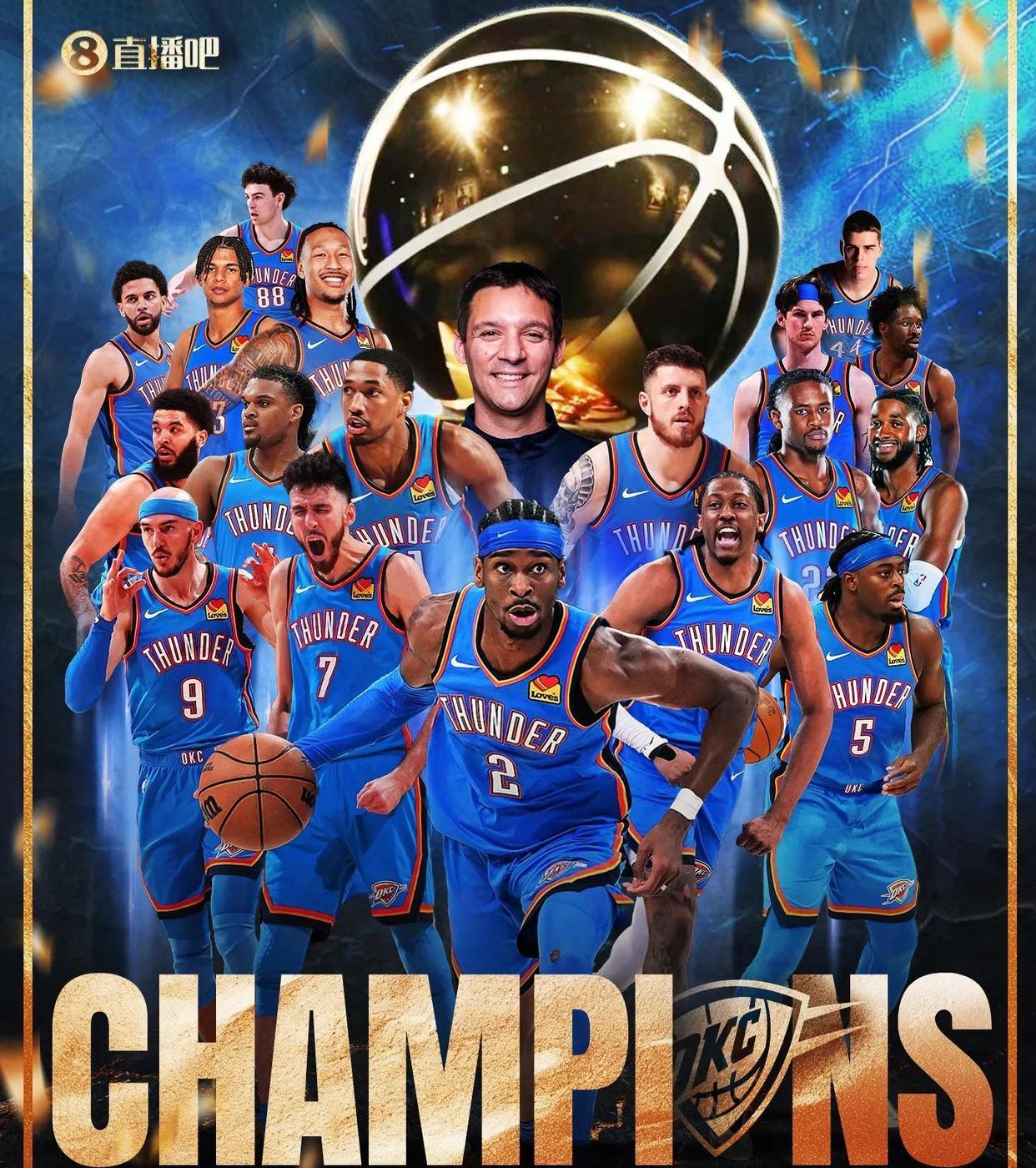 爱游戏-今日皇马激战皇家社会