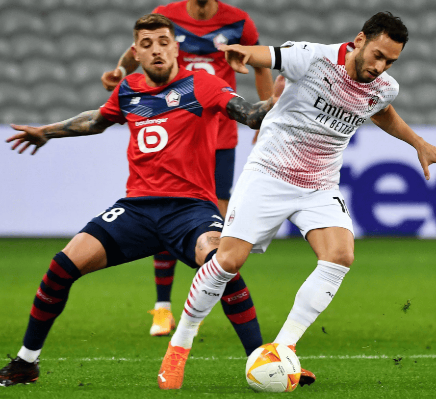 爱游戏体育下载-包含今晚法甲传出新动向，布莱顿战术微调，管理层表态——更衣室稳定，细节决定成败的词条