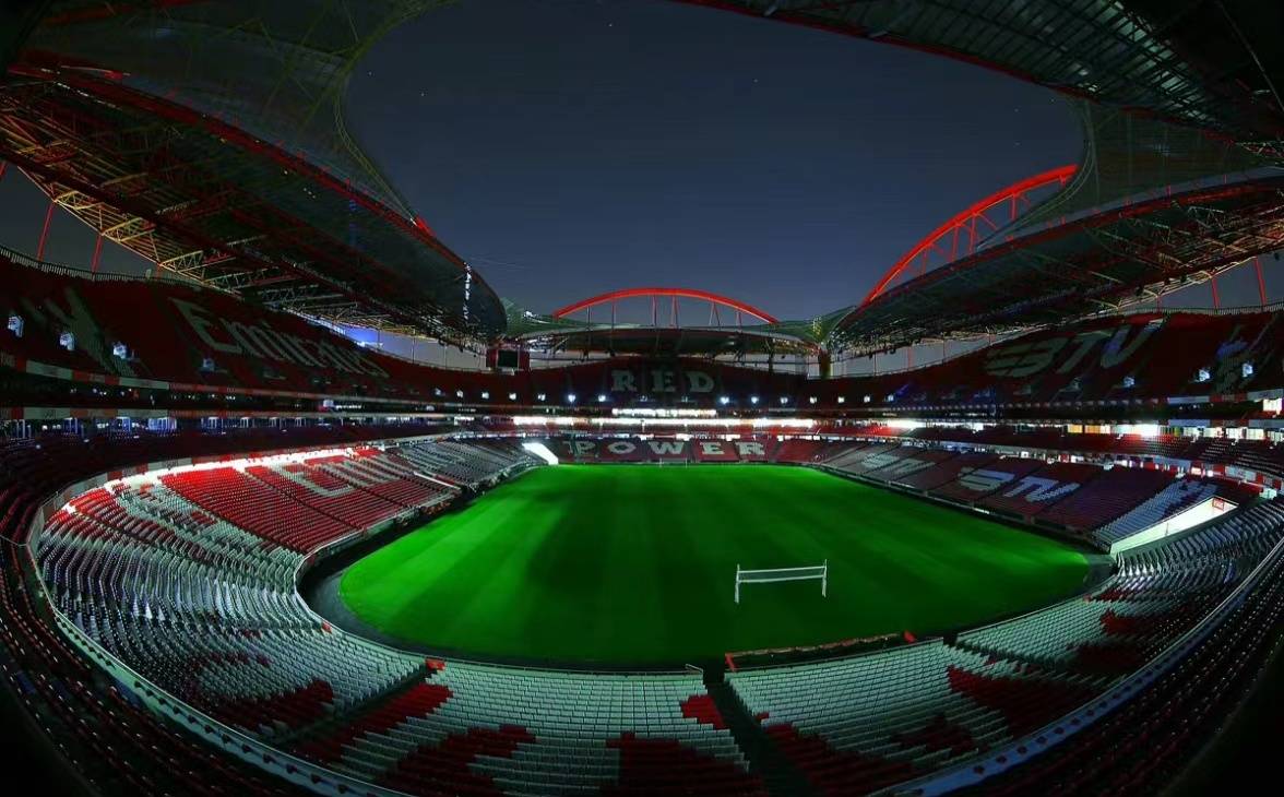 ayx-赛地是哪个国家的钱