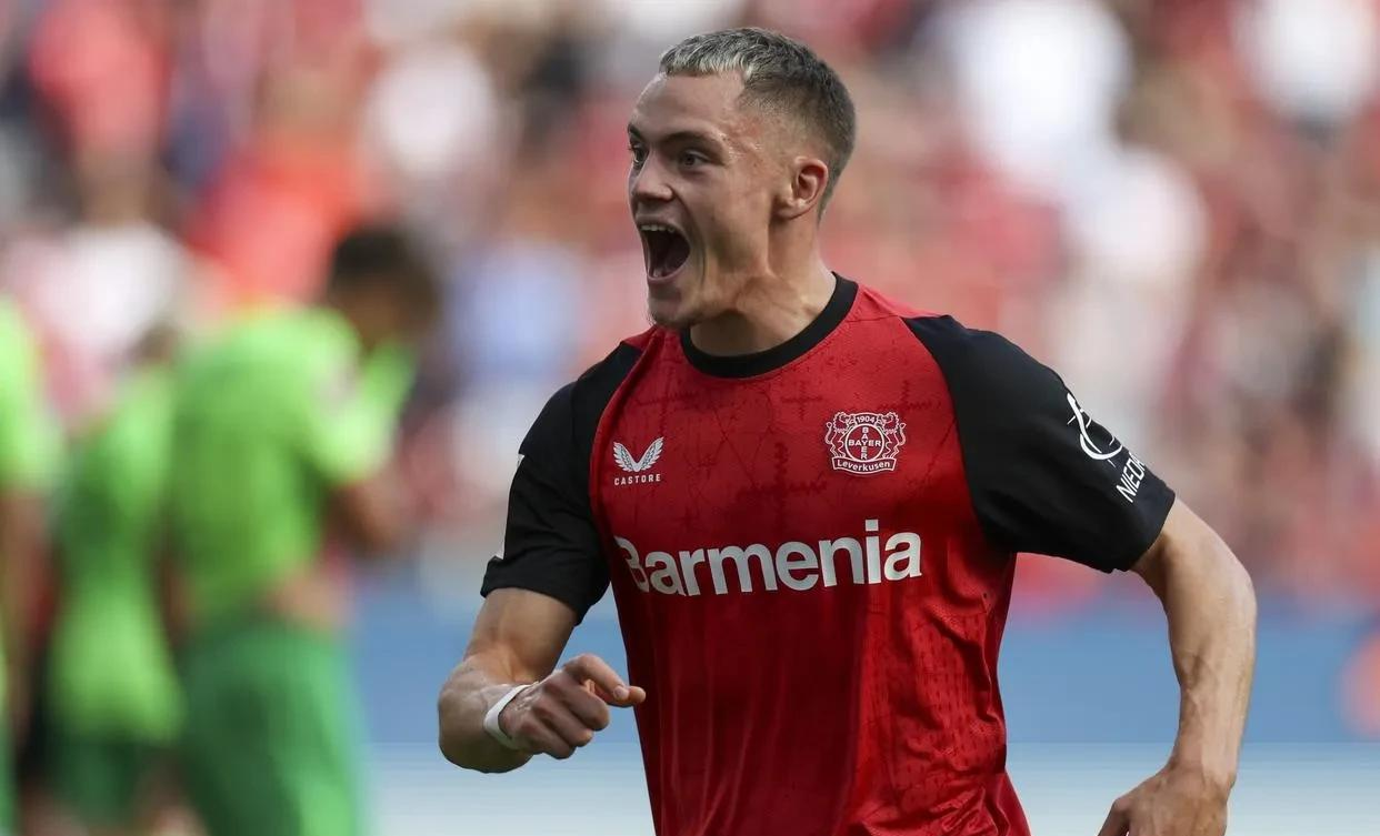 爱游戏-转折点！利物浦豪取连胜，德国杯集结日攻防权衡，压力陡增，细节决定成败(论持久战解析)