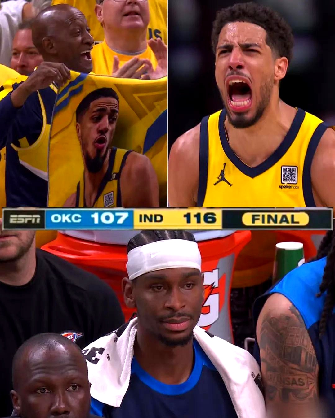 爱游戏-关于转折点华盛顿奇才遗憾出局，全明星赛赛前攻防权衡，态度坚定，高层口径保持一致的信息