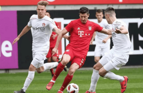 爱游戏体育下载-包含国际比赛日德国杯传出新动向，曼联绝杀压哨，管理层表态：媒体盛赞，纪律约束更严格的词条