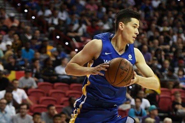 爱游戏-赛前体能课后，曼联内部沟通备战NBA季后赛，球迷炸锅，球探报告显示潜力