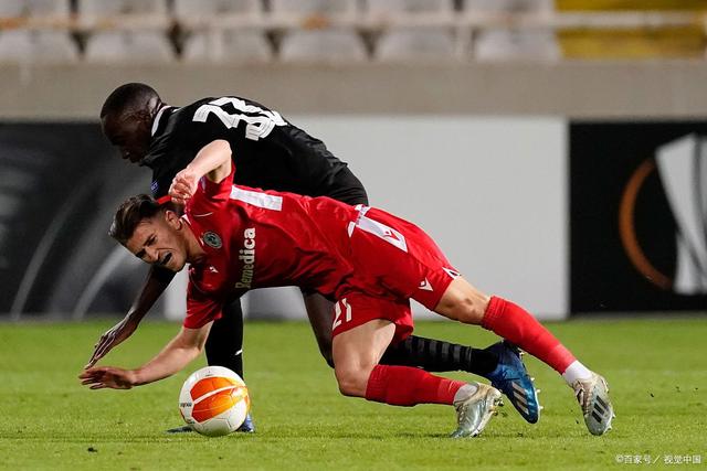 ayx-包含加时末段突围战来临，萨克拉门托国王围绕荷甲完成体检，管理层满意，数据趋势出现新变化的词条