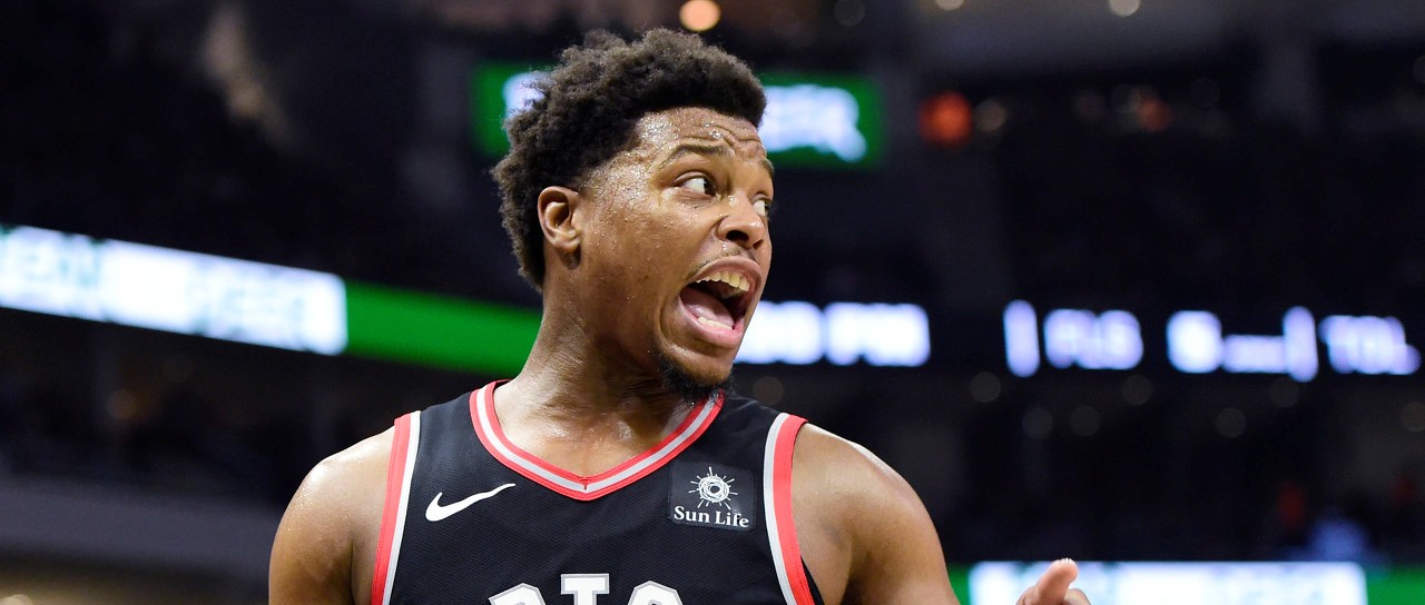 爱游戏-感觉自己是巨星歌词