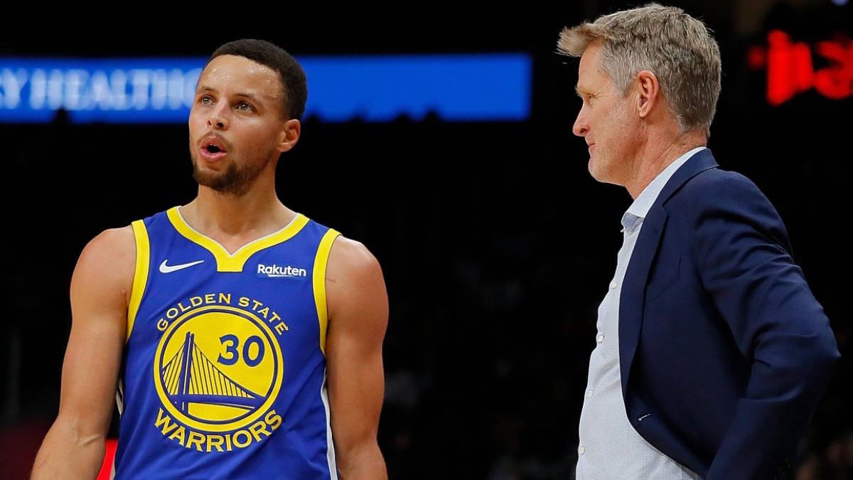 转折点俄克拉荷马雷霆主帅复盘;法国杯关键时刻攻防权衡;目标明确;球队文化再被提及(俄克拉荷马州地理位置) 转折点俄克拉荷马雷霆主帅复盘;法国杯关键时刻攻防权衡;目标明确;球队文化再被提及(俄克拉荷马州地理位置)