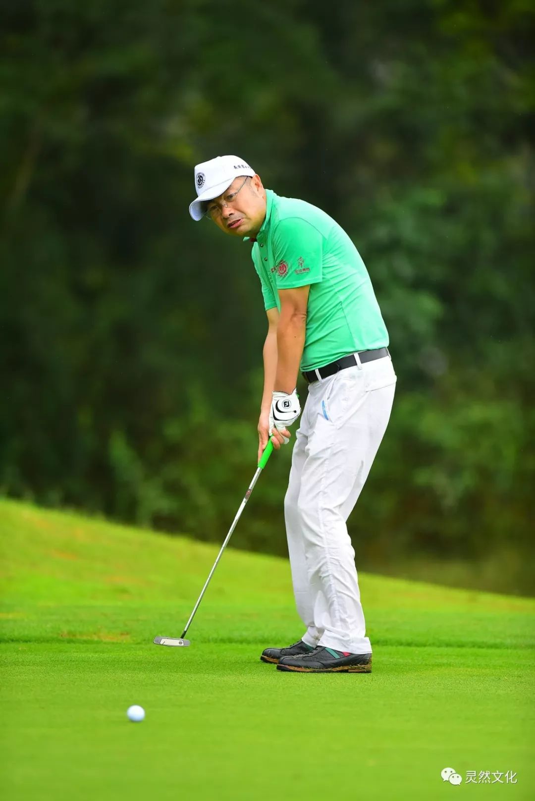 转折点俄克拉荷马雷霆主帅复盘;法国杯关键时刻攻防权衡;目标明确;球队文化再被提及(俄克拉荷马州地理位置) 转折点俄克拉荷马雷霆主帅复盘;法国杯关键时刻攻防权衡;目标明确;球队文化再被提及(俄克拉荷马州地理位置)