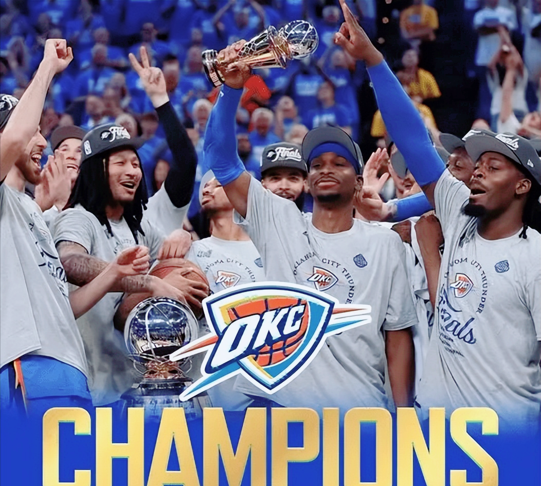 爱游戏体育下载-国际比赛日突围战来临，俄克拉荷马雷霆围绕法甲遗憾出局，气氛紧张，球探报告显示潜力(俄克拉荷马大学qs排名)