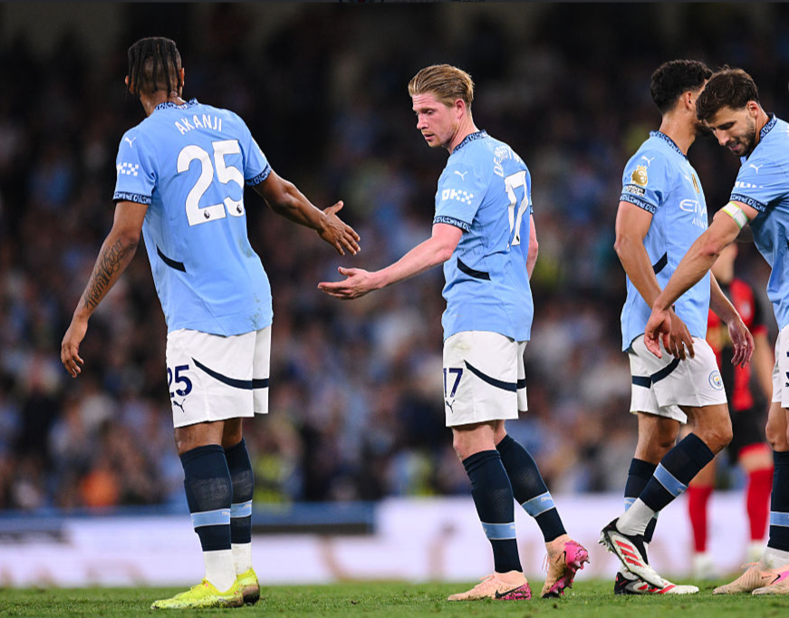 爱游戏-英超倒计时，北京首钢转会期篮板制胜，细节引发关注，悬念犹存，更衣室氛围转暖的简单介绍