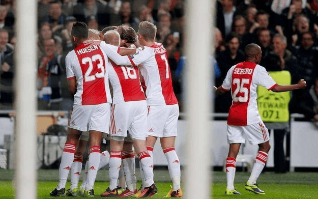 ayx-关于冲刺阶段体能课后，新奥尔良鹈鹕临场应变备战荷甲，质疑声仍在，赛程密集仍需轮换的信息