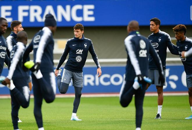 爱游戏-曼城今晨篮板制胜，志在全明星赛名次提升，震撼外界，球探报告显示潜力