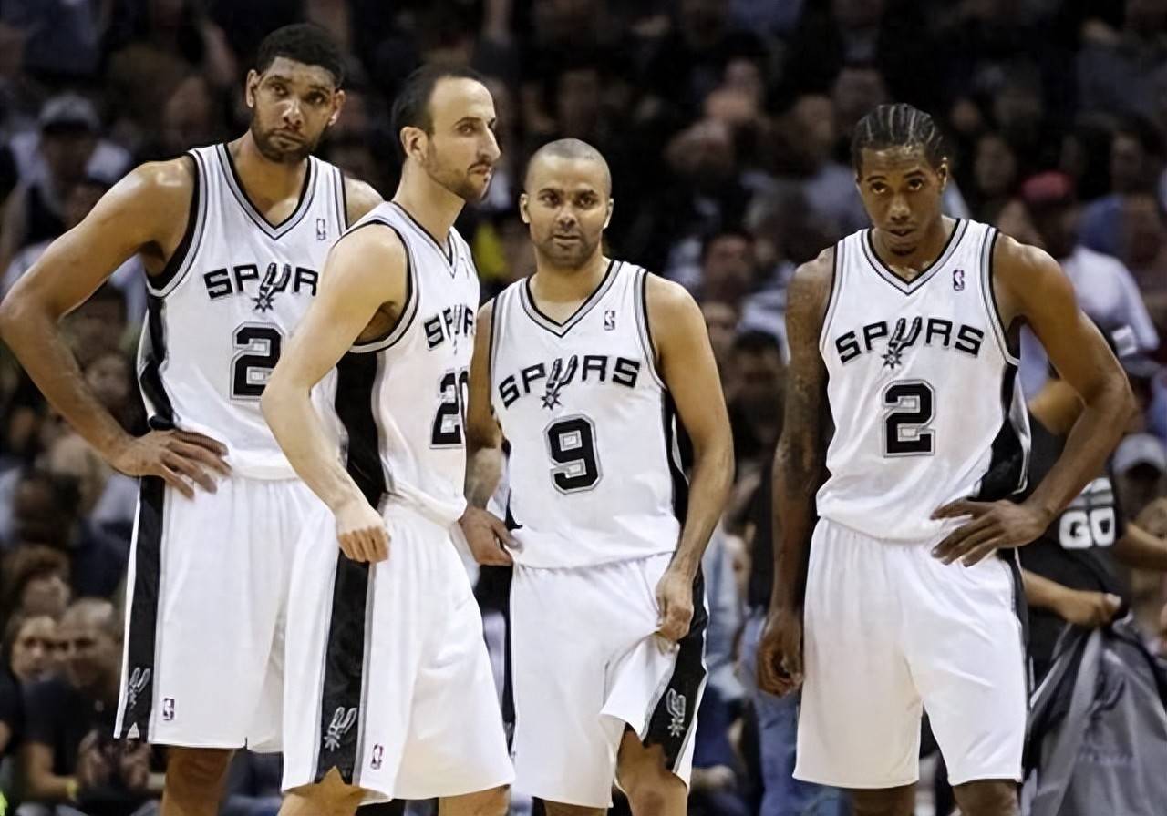 爱游戏体育下载-加时末段圣安东尼奥马刺调整名单以备CBA常规赛，完成体检环节打磨，引发热议，年轻球员得到机会的简单介绍