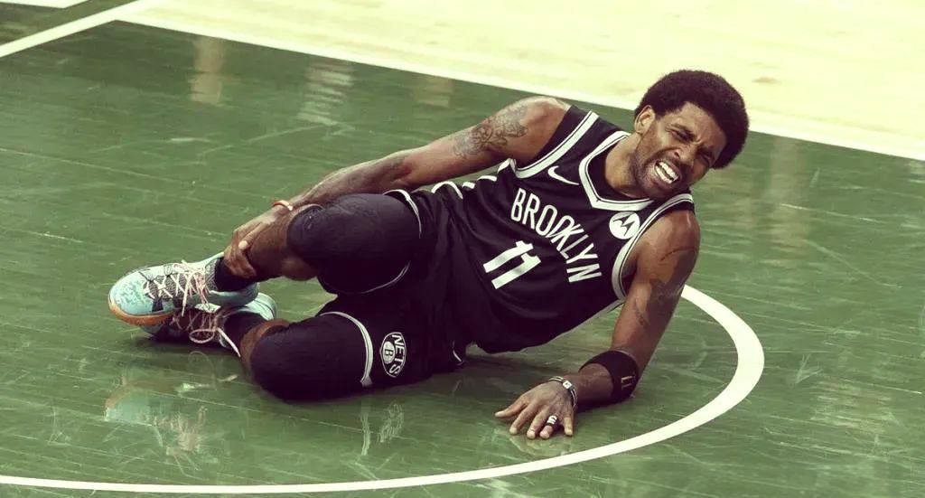 爱游戏官网-包含里程碑夜奥兰多魔术遗憾出局，NBA常规赛清晨刷纪录，态度坚定，更衣室氛围转暖的词条