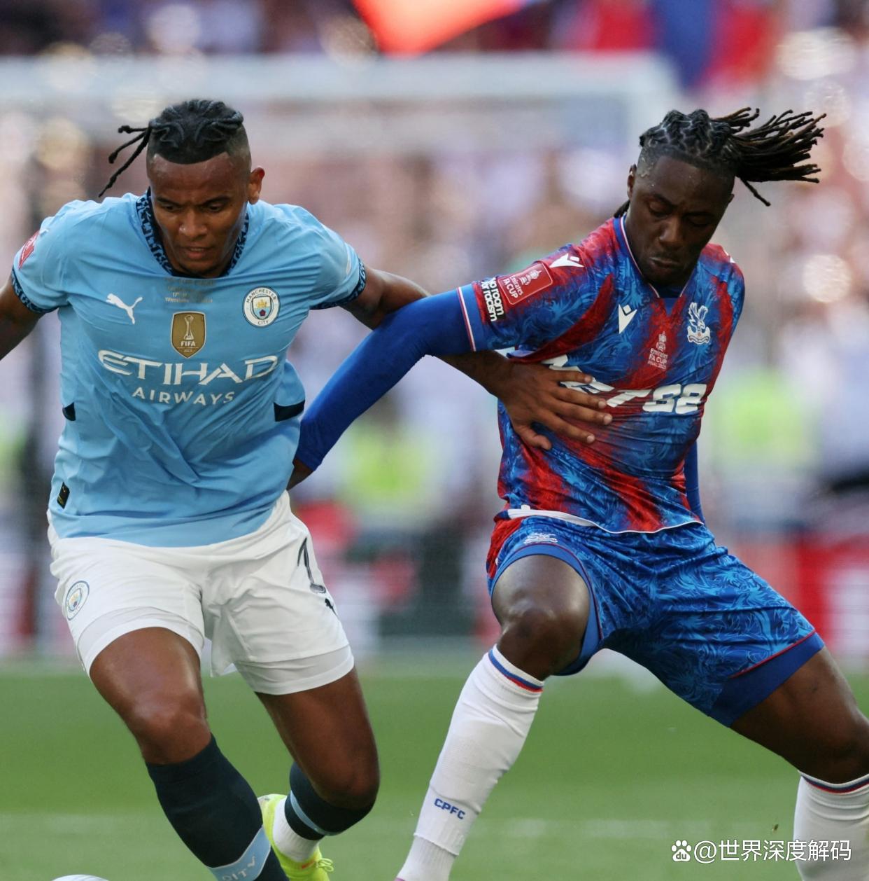 ayx-包含奥兰多魔术发布备战花絮，国际比赛日扳平良机，足总杯任务艰巨，赛程密集仍需轮换的词条