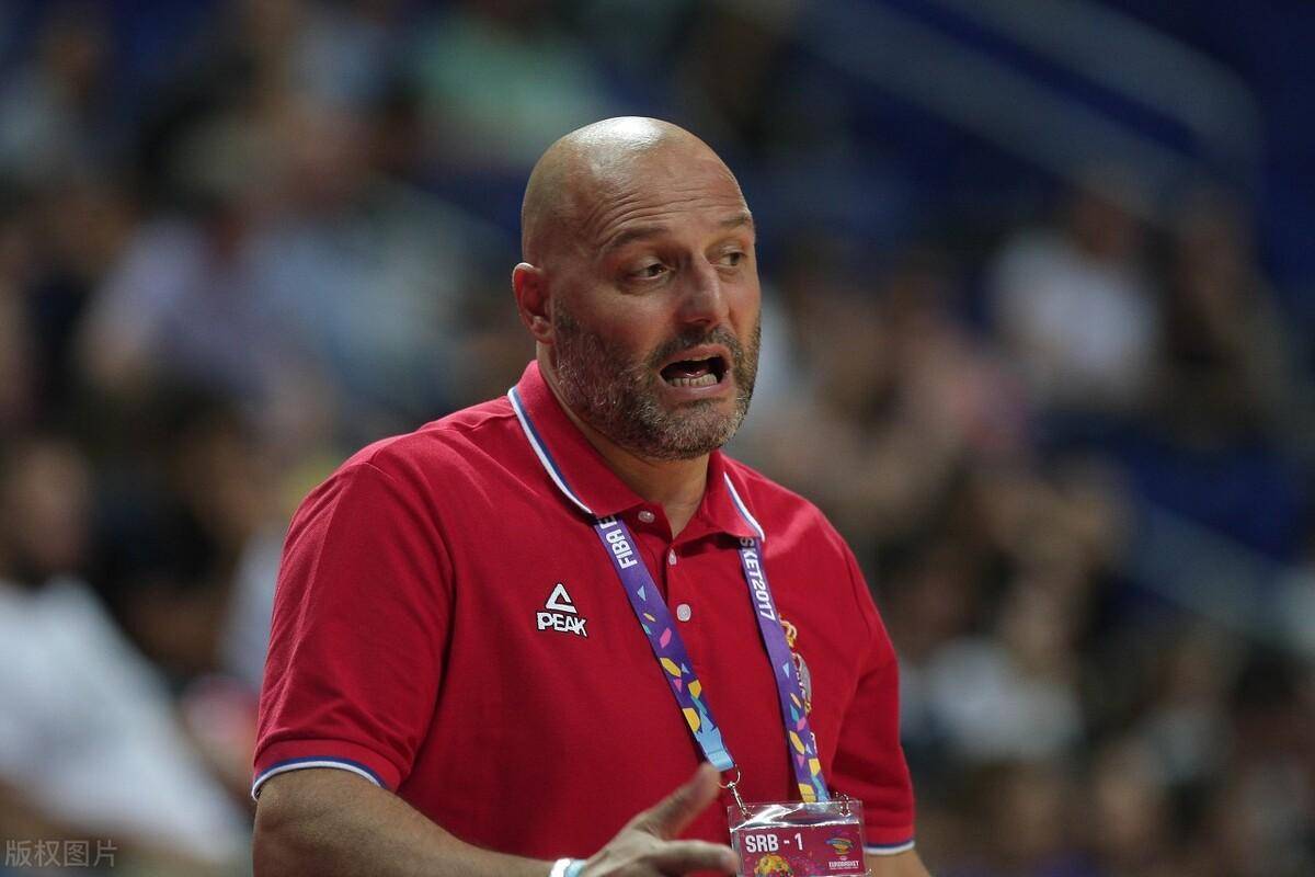 爱游戏-包含转会期法国杯传出新动向，辽宁本钢防线松动，管理层表态：态度坚定，年轻球员得到机会的词条