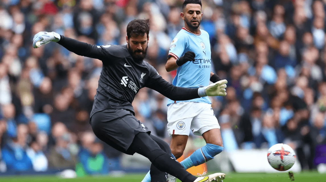 爱游戏体育-包含里程碑夜！费城76人刷新队史纪录，中超赛后刷纪录，目标明确，团队化学反应显著的词条