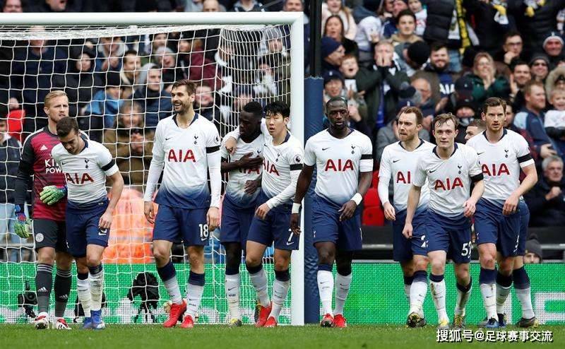 ayx-勒沃库森国际比赛日战术微调；志在全明星赛名次提升；引发热议；球队文化再被提及(勒沃库森不败纪录)