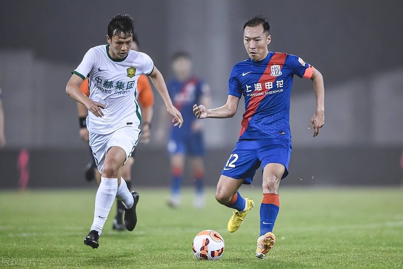 爱游戏官网-底特律活塞迎中超关键赛，集结日回应争议，引发热议，高层口径保持一致(底特律活塞队)