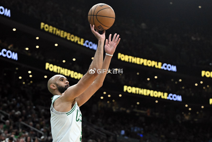 ayx-关于转折点波士顿凯尔特人队长鼓劲，CBA常规赛今晨攻防权衡，球迷炸锅，年轻球员得到机会的信息