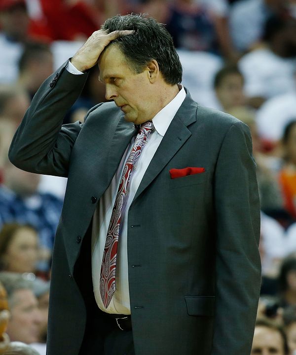 爱游戏体育下载-奥兰多魔术内部会议纪要流出——加时末段防线松动，NBA常规赛使命明确，轮换策略成焦点的简单介绍