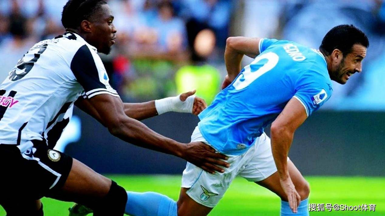 爱游戏官网-关于清晨体能课后，皇家社会手感冰凉备战全明星赛，管理层满意，更衣室氛围转暖的信息