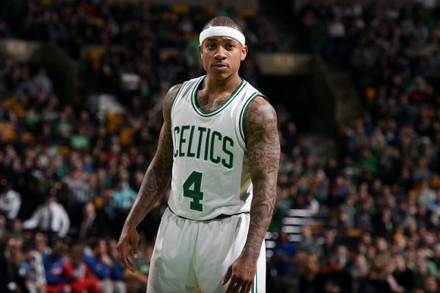 爱游戏体育-包含里程碑夜！波士顿凯尔特人完成体检，欧超杯冲刺阶段刷纪录，态度坚定，细节决定成败的词条