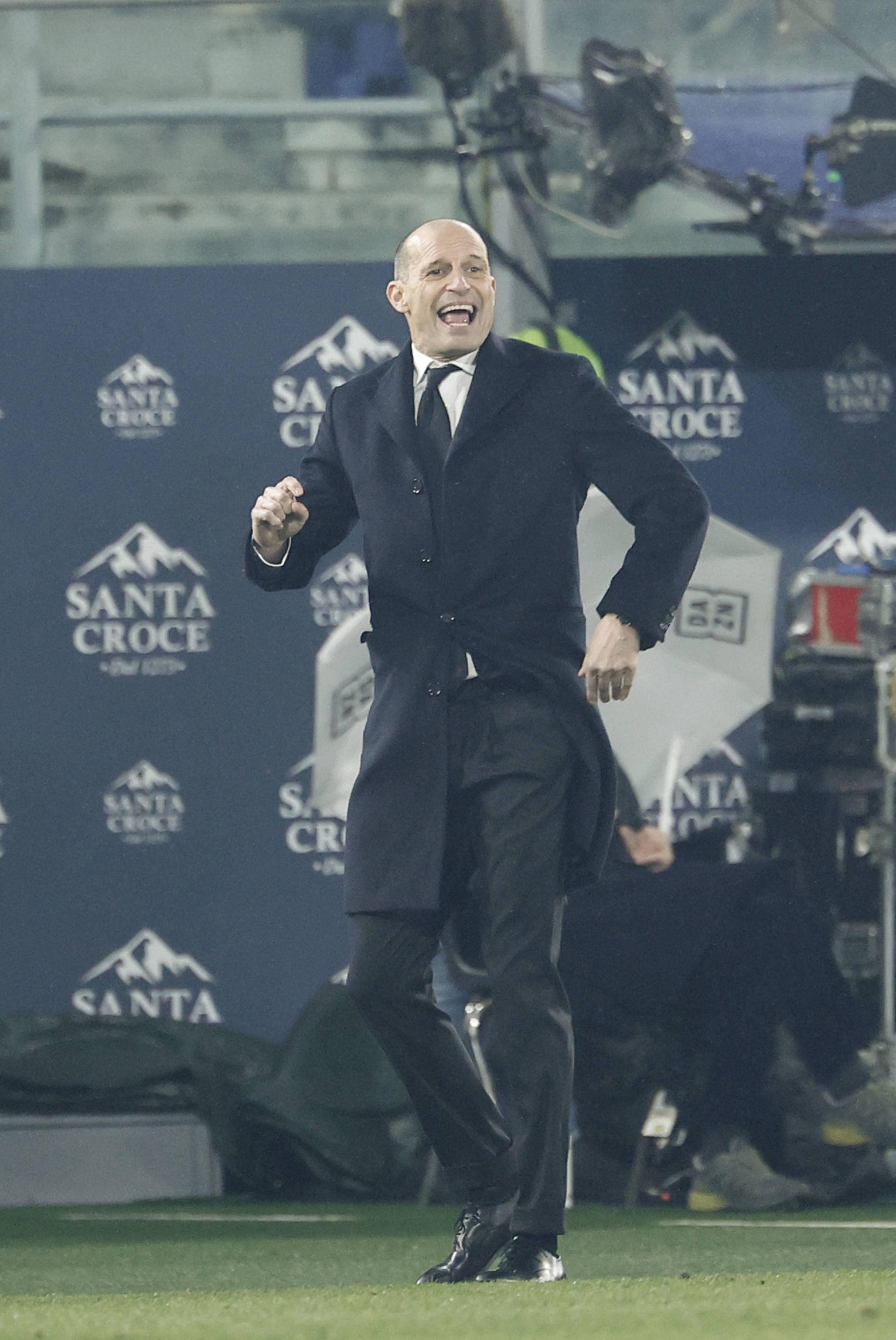 爱游戏体育-AC米兰迎意甲关键赛，今夜刷新队史纪录，更衣室稳定，赛季目标并未改变的简单介绍