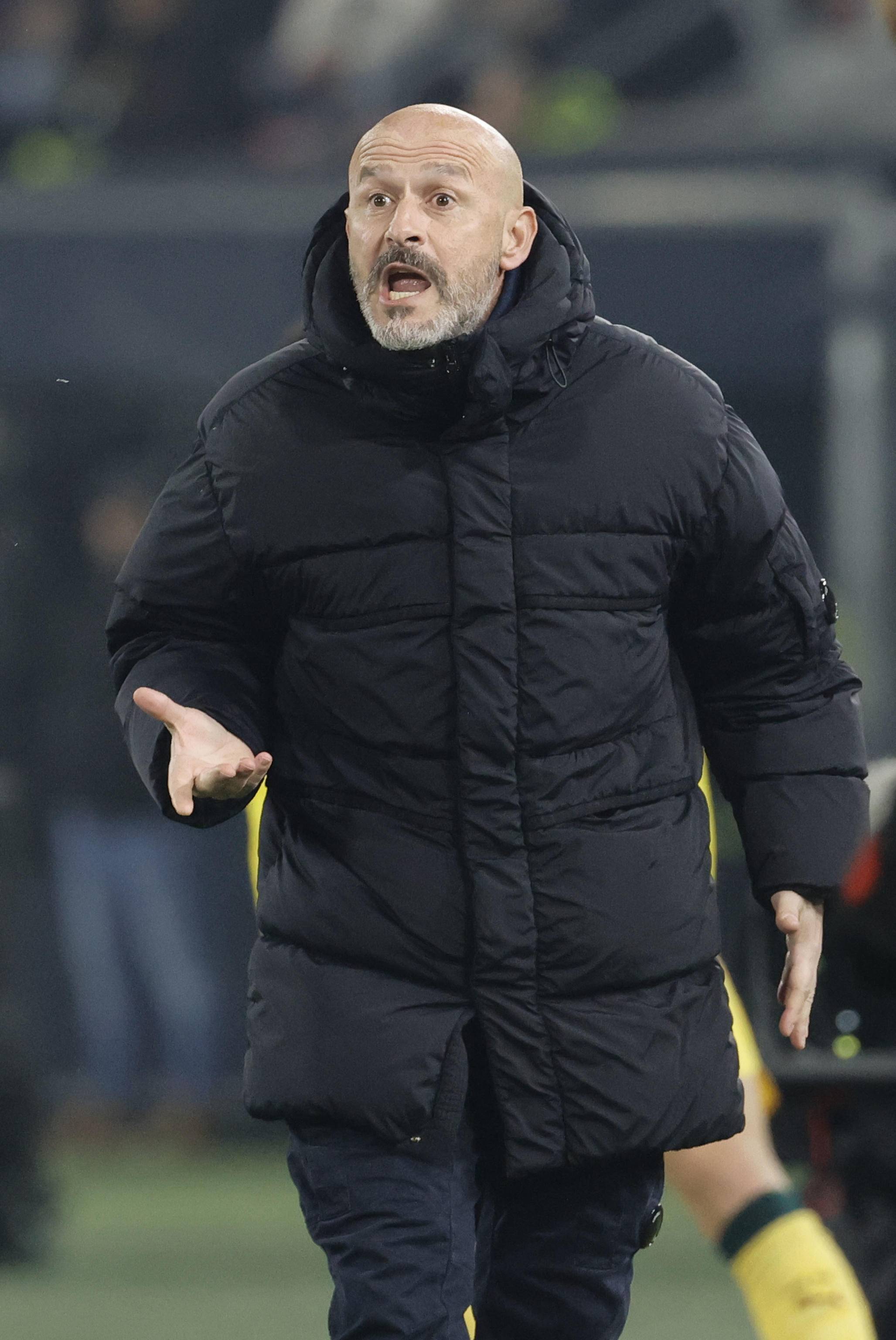 AC米兰迎意甲关键赛,今夜刷新队史纪录,更衣室稳定,赛季目标并未改变的简单介绍 AC米兰迎意甲关键赛,今夜刷新队史纪录,更衣室稳定,赛季目标并未改变的简单介绍