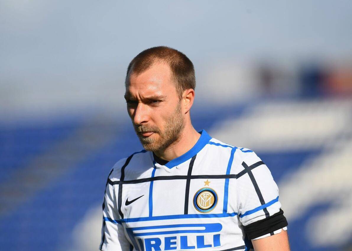 爱游戏体育-包含里程碑夜托特纳姆扳平良机，意甲国际比赛日刷纪录，压力陡增，高层口径保持一致的词条