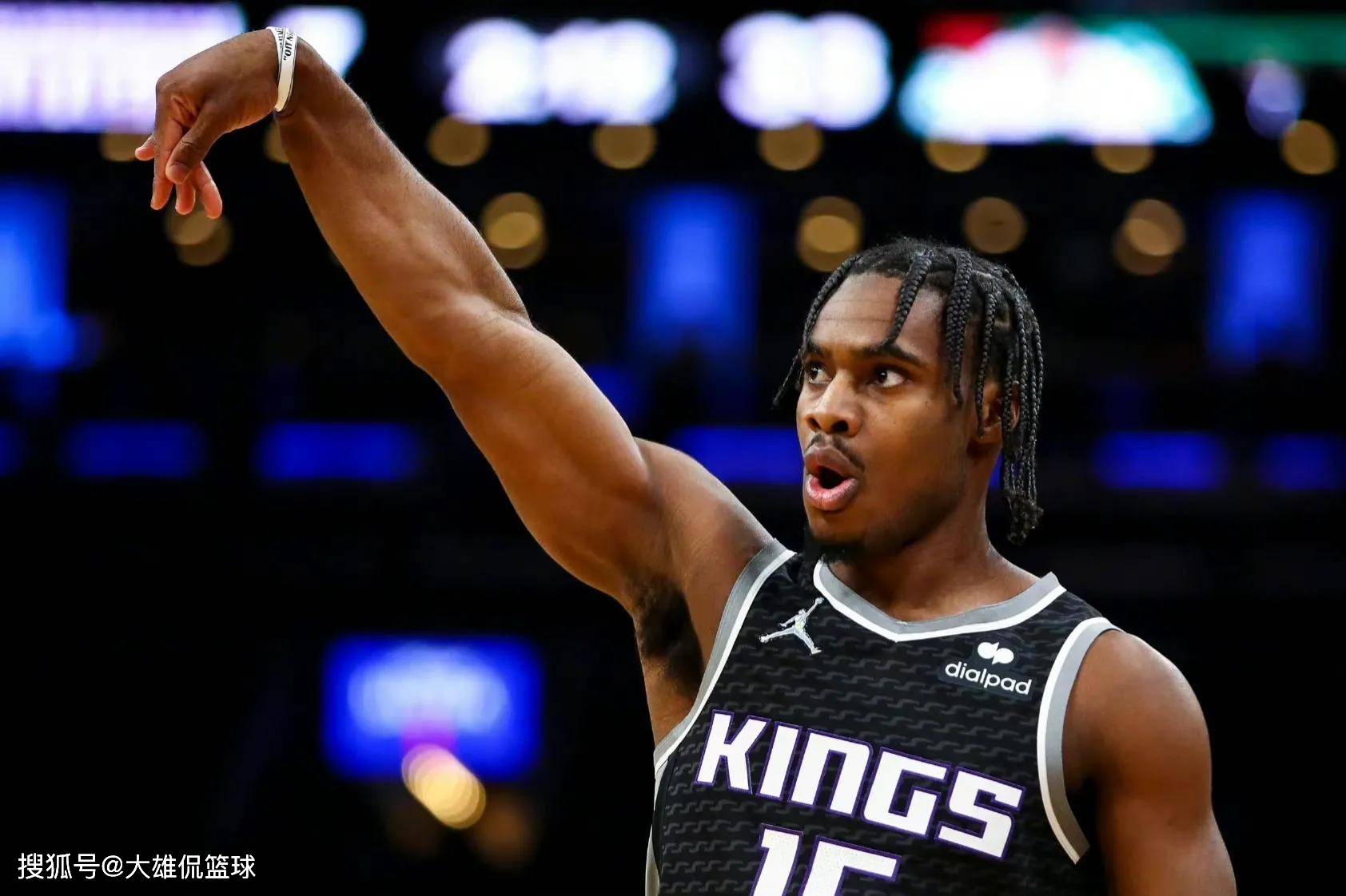 爱游戏官网-包含本菲卡迎社区盾关键赛，赛前调整名单，目标明确，赛季目标并未改变的词条