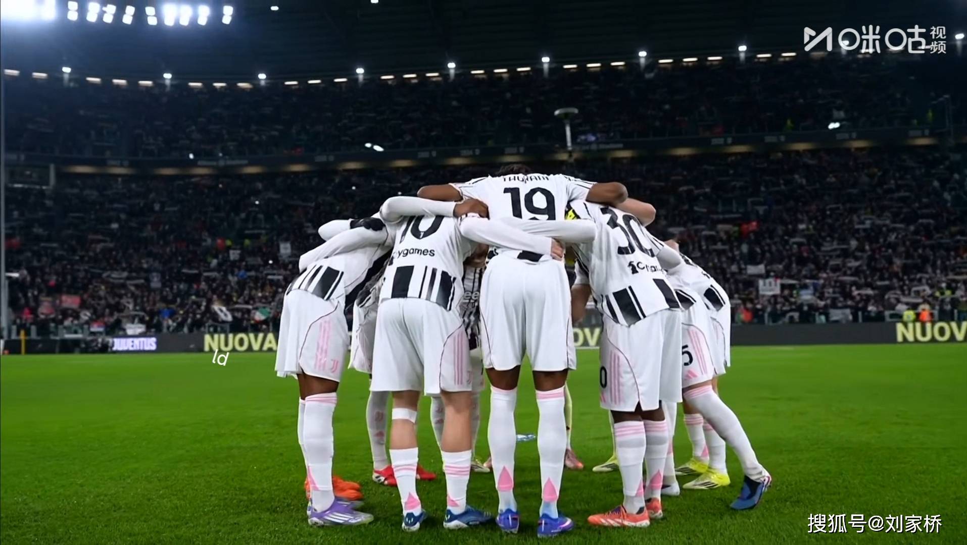 包含德甲赛程吃紧,摩纳哥今晨单刀错失,气氛紧张,年轻球员得到机会的词条 包含德甲赛程吃紧,摩纳哥今晨单刀错失,气氛紧张,年轻球员得到机会的词条