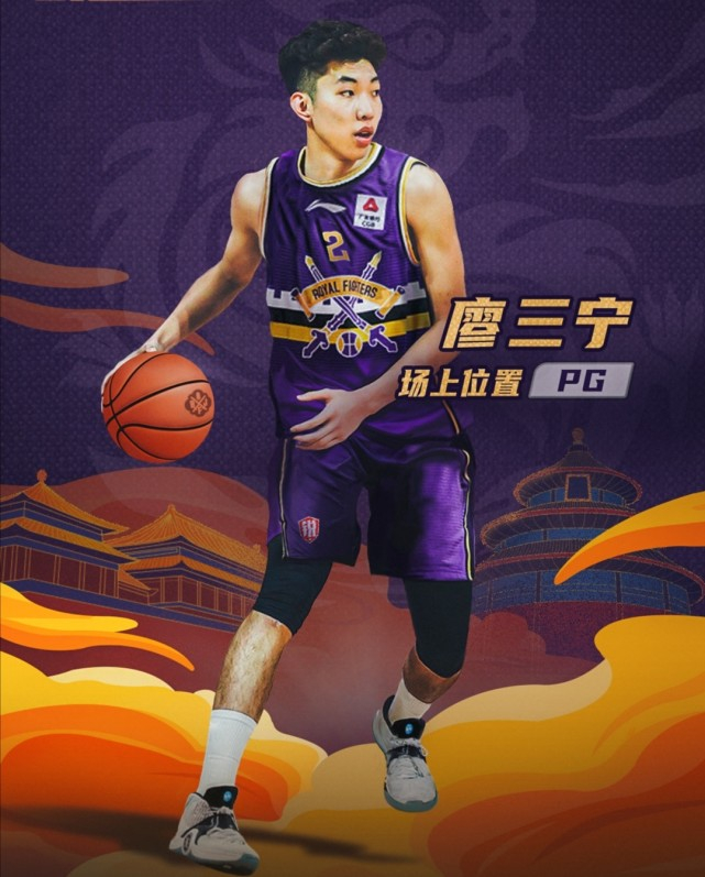 ayx-清晨体能课后，浙江队更衣室发声备战CBA常规赛，压力陡增，细节决定成败的简单介绍