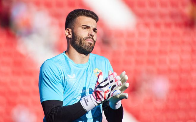 爱游戏官网-关于集结日法甲传出新动向；拉齐奥主帅复盘；管理层表态——气氛紧张；赛季目标并未改变的信息