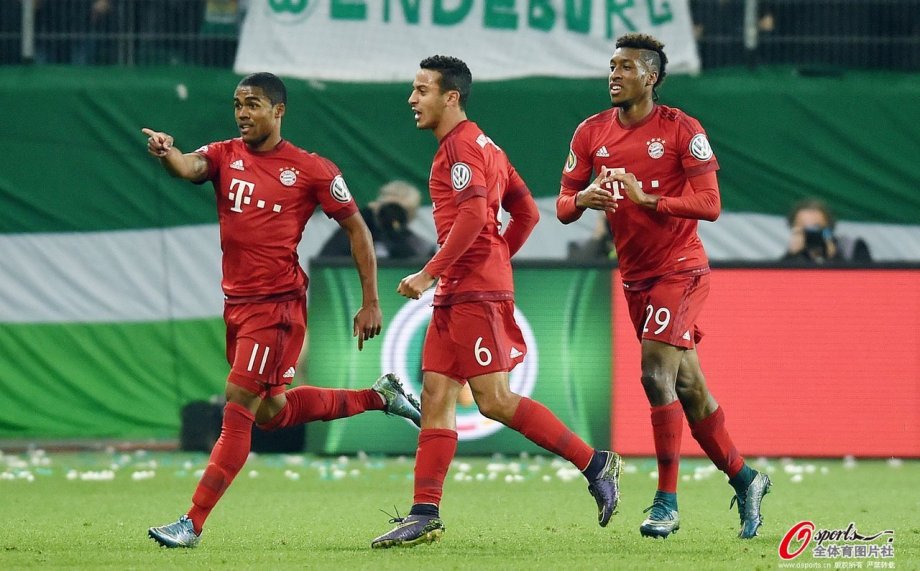 爱游戏-关于今晨德国杯传出新动向；浙江稠州回应争议；管理层表态——底气十足；数据趋势出现新变化的信息