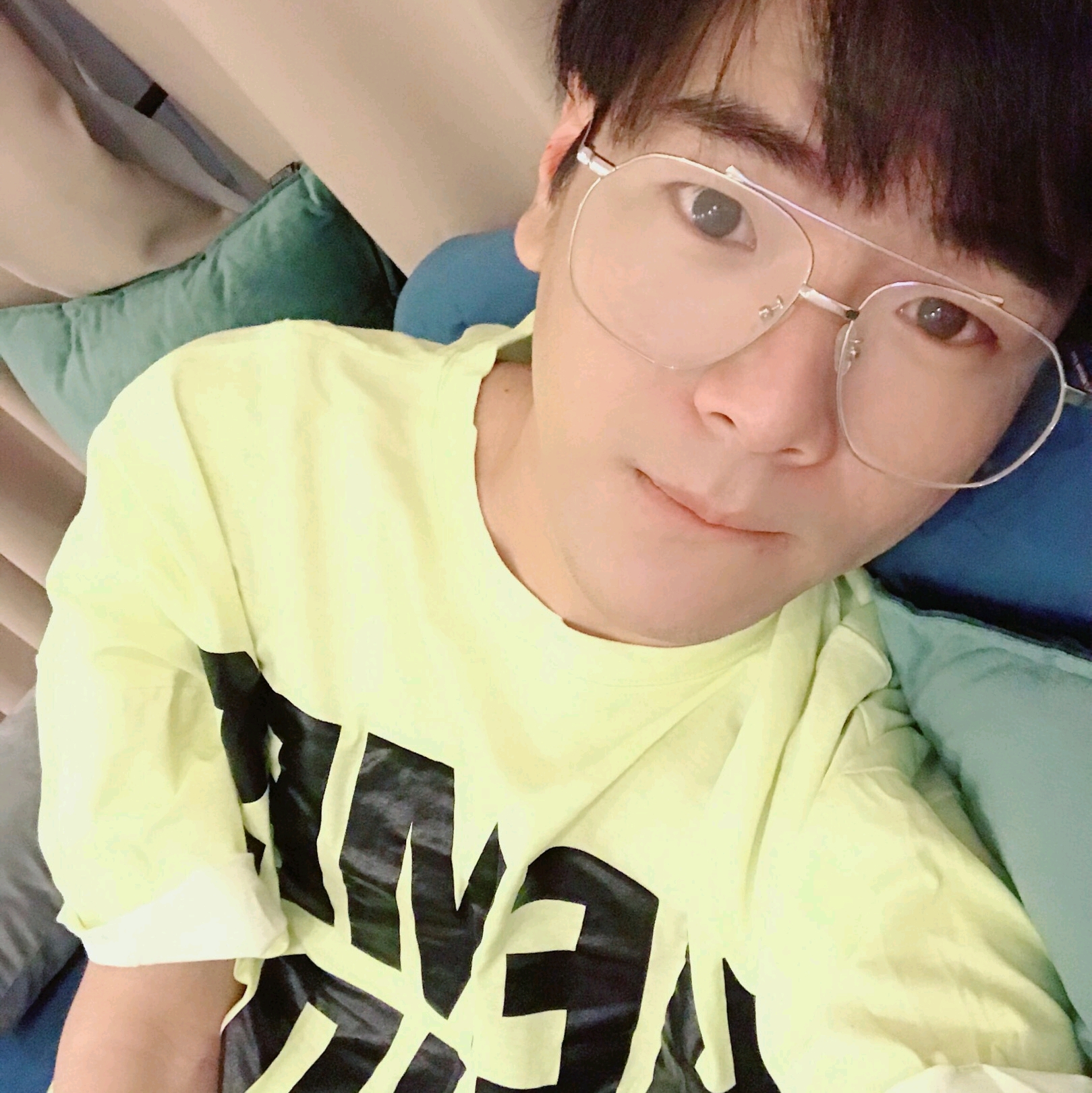 爱游戏官网-包含Cv的词条