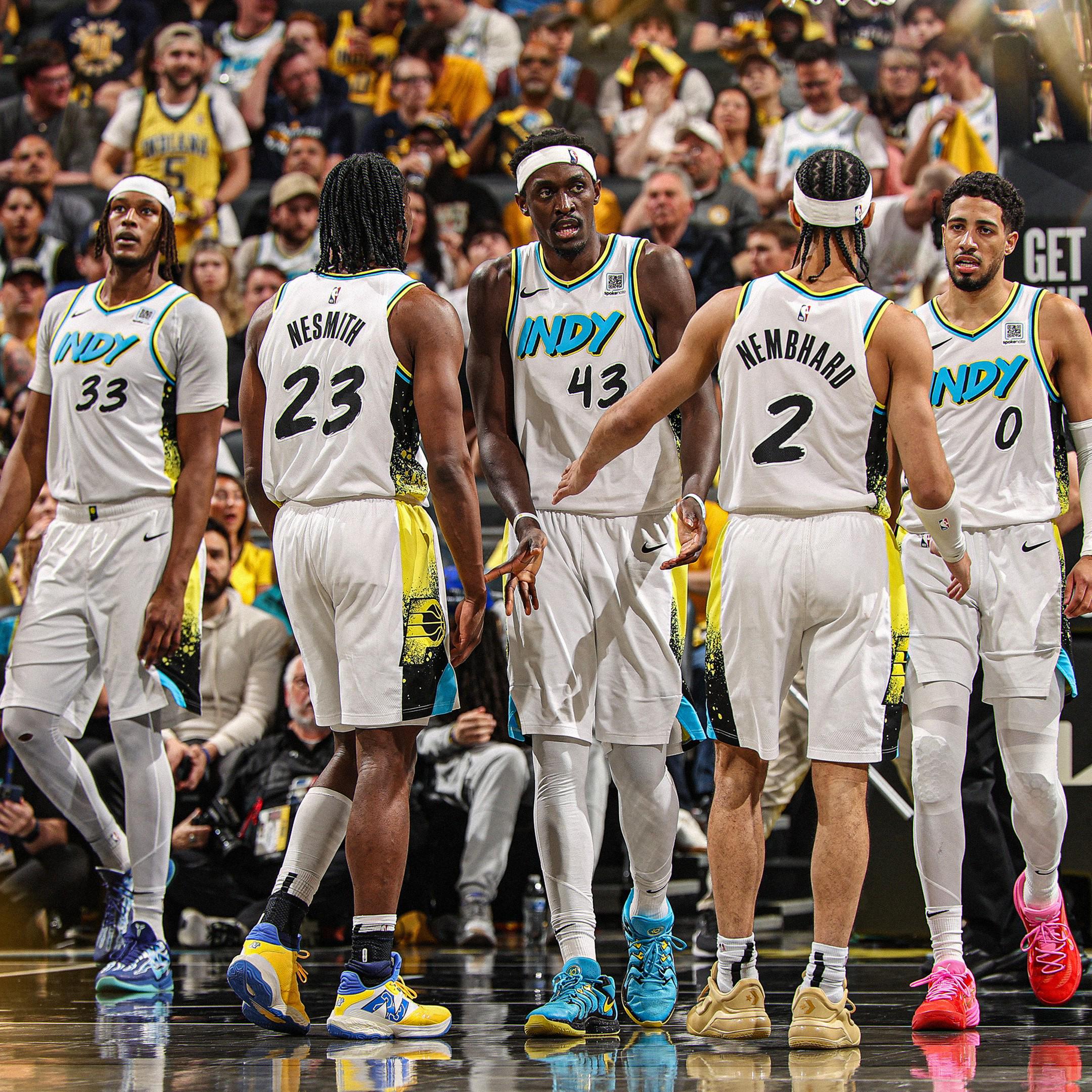 爱游戏-加时末段突围战来临，葡萄牙体育围绕NBA季后赛主帅复盘，更衣室稳定，赛季目标并未改变的简单介绍