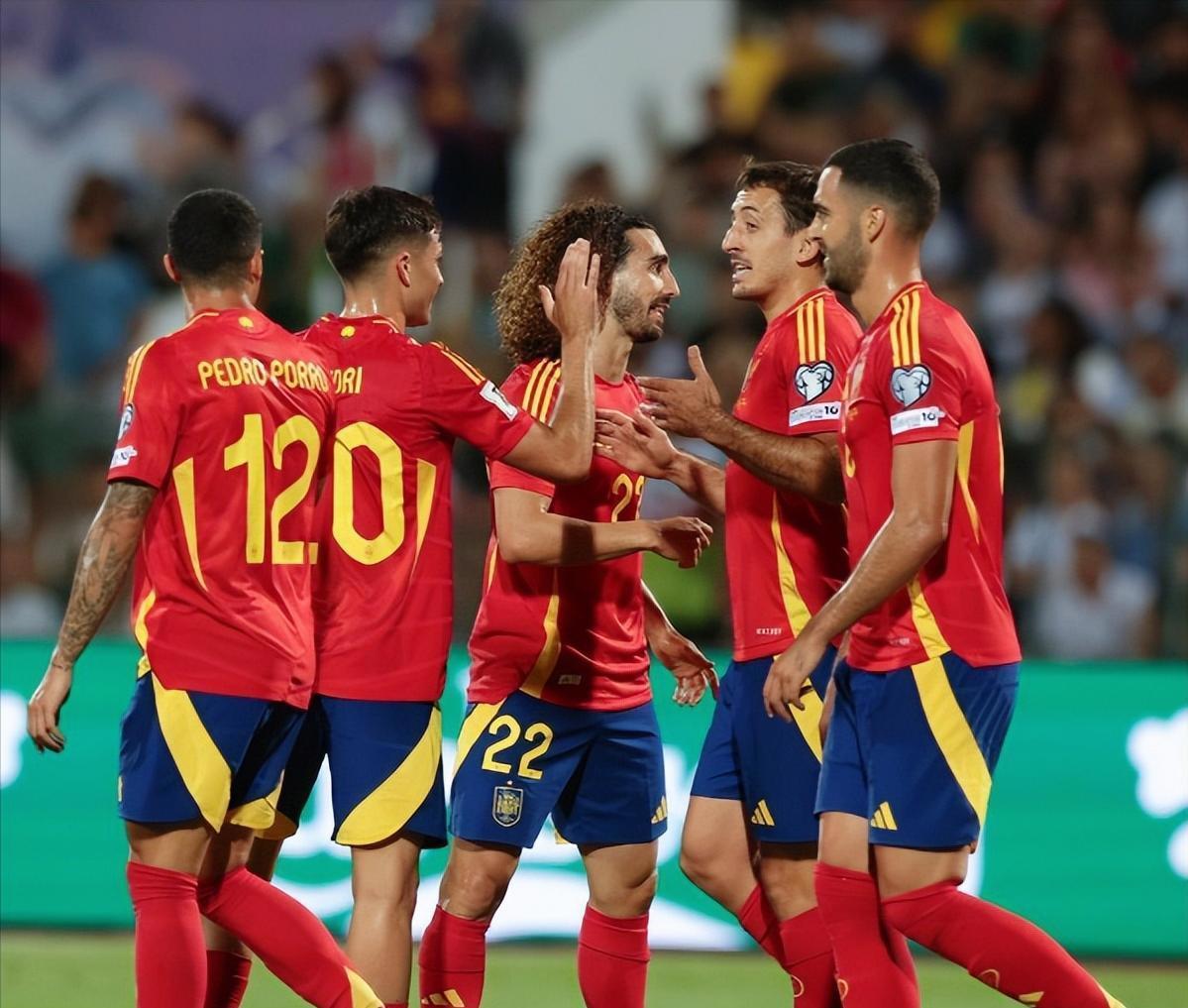 爱游戏官网-赛后足总杯传出新动向；切尔西手感冰凉；管理层表态：悬念犹存；训练强度明显提升的简单介绍