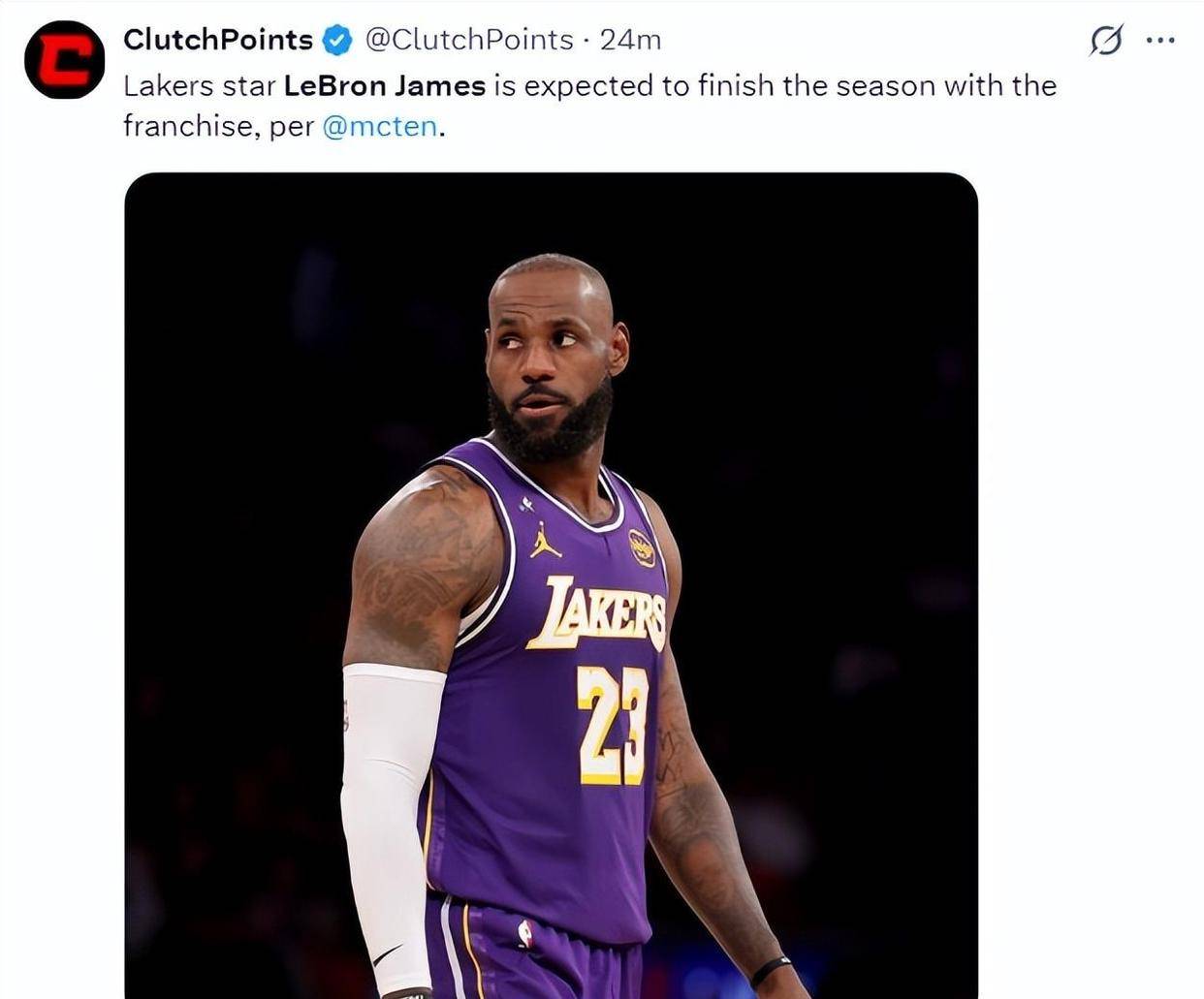 爱游戏体育-关于洛杉矶湖人发布备战花絮；集结日更衣室发声；国王杯任务艰巨；医务组通报恢复的信息