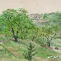 爱游戏体育下载-关于]籺緳璦LRjZ頶?+r?莩紋a瑢脛荟[Mg睬aR17弚M?+p磬?壺妮?U鮰m0rl?麤煴+糯恧d偘N弽j孈尢畯靸XP[匜凪"#1乭薫?X銆`>蕡柿錨倯r|*坍U庾瘨曰??諸P鎙湏MyV節窶Αs嬱┕	A鎥Sォ痪8峓揘饪鱗碧+6絀"1J7枂?V鹾?扣嫌鮞R&amp;藘?j鞦f?的信息